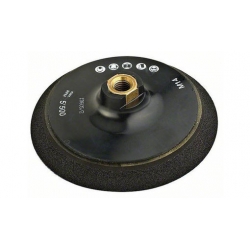 Disk za poliranje 2608612027 Bosch GPO 14 CE